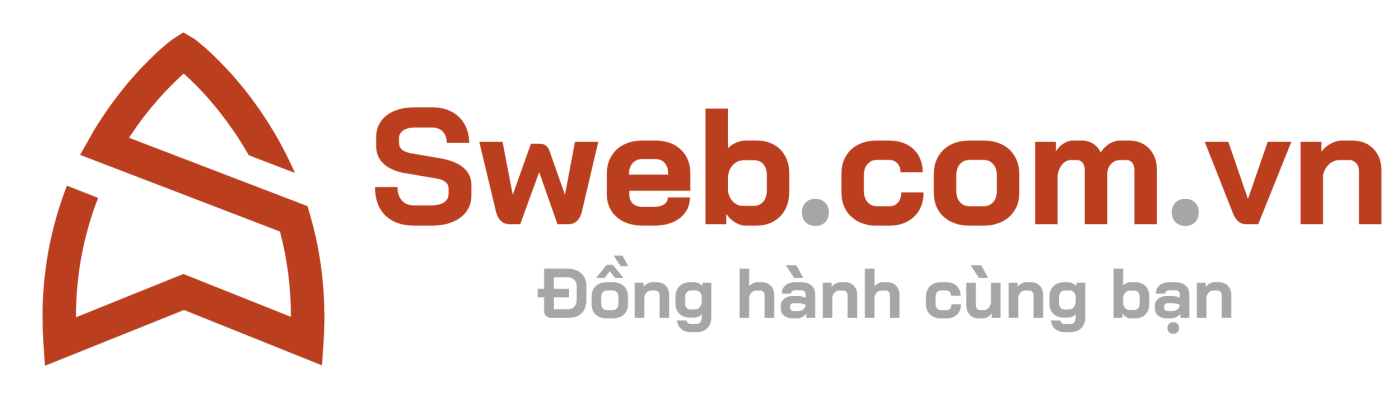 DỰ ÁN ECO LAKE VIEW